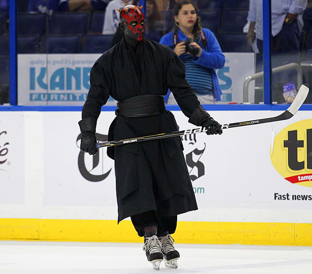 darth-maul-sharks-lightning.jpg